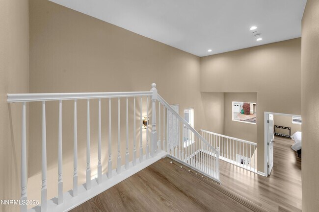 Building Photo - 1165 Harbour Cove Ct