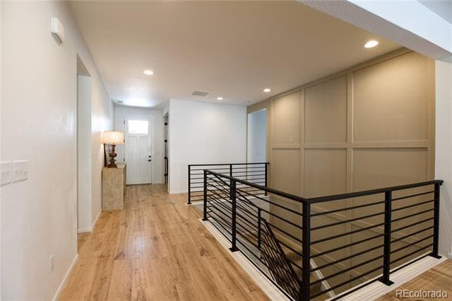 Building Photo - 5208 Silver Hare Ct