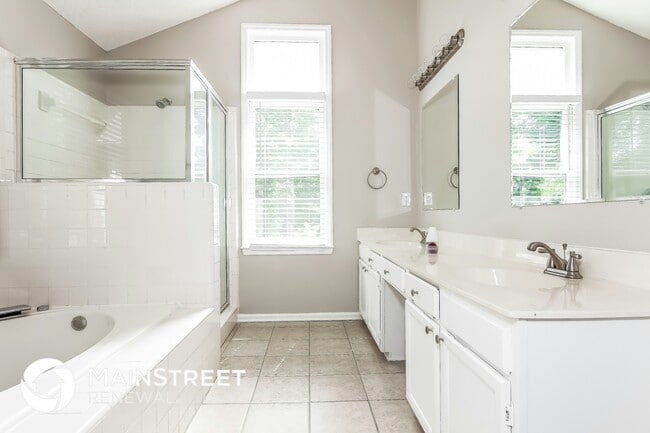 Building Photo - 3720 Waterton Leas Ct