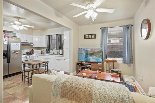 Building Photo - 508 N Labarre Rd