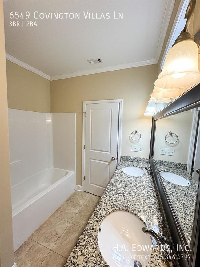 Building Photo - 6549 Covington Villas Ln