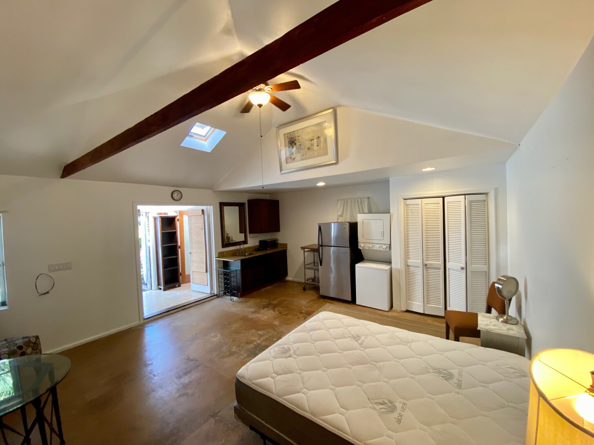 Building Photo - 8106 Rayford Dr