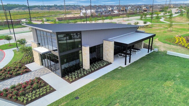 Building Photo - 3032 Colusa Rdg Dr