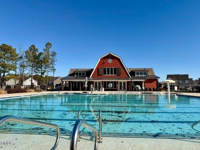 Building Photo - 52 Comfort Ct