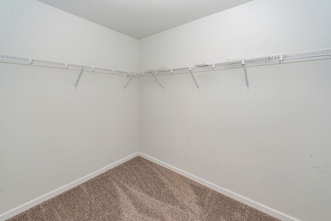 Building Photo - 3 Bedroom, 2.5 Bathroom Home in Hunters Bend - Ladson