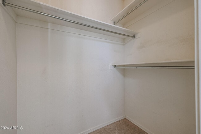 Building Photo - 17017 N 12th St