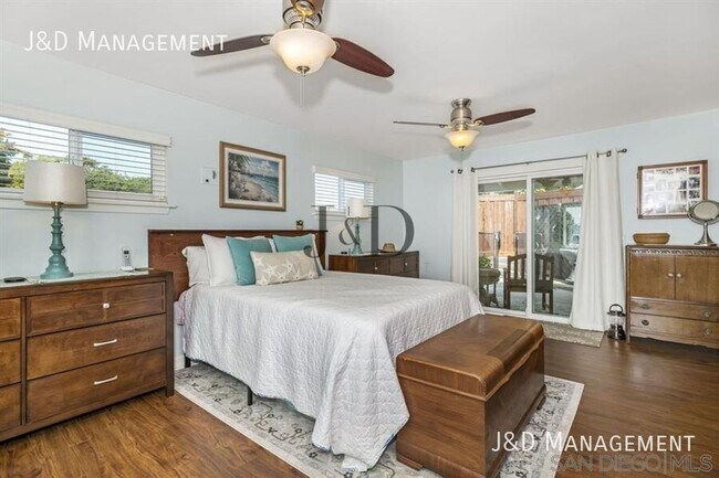 Building Photo - 3705 Putter Dr