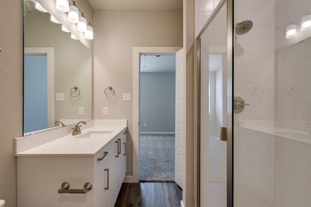 Building Photo - 718 Fallow Dr