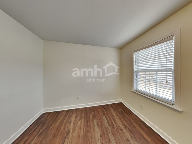 Building Photo - 14316 Buckton Ln