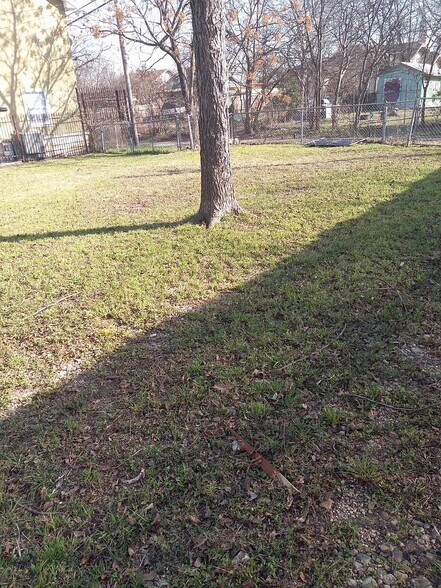 Building Photo - 234 Princeton Ave