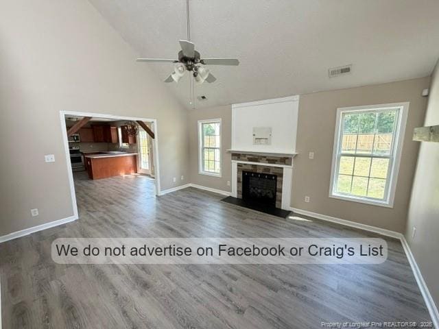 Building Photo - 608 Cape Fear Rd