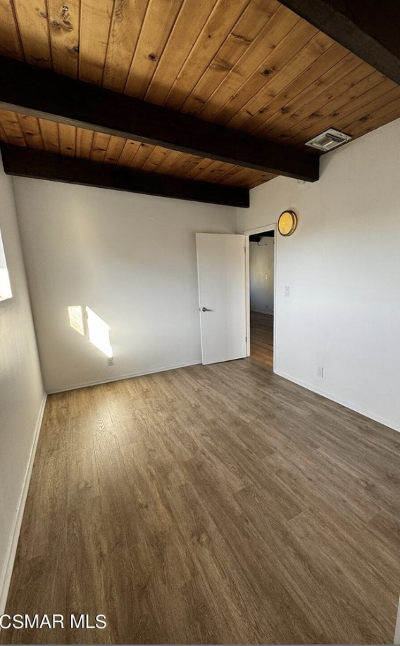 Second Bedroom - 1418 Abbot Kinney Blvd