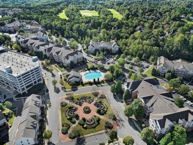 Building Photo - 15011 Santa Lucia Dr