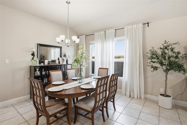 Building Photo - 3608 Bastrop St