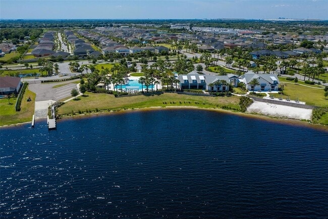 Building Photo - 10903 Verawood Dr