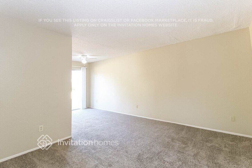 Building Photo - 6036 Sun Dial Way