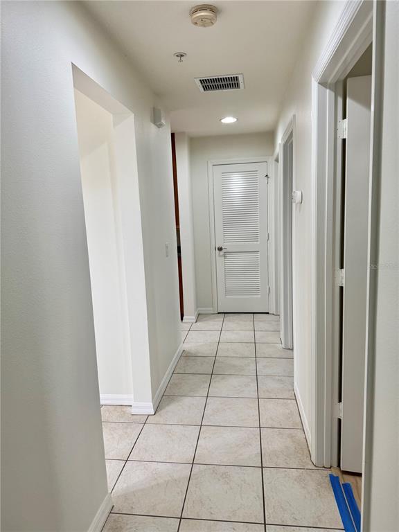 Building Photo - 4037 Overture Cir