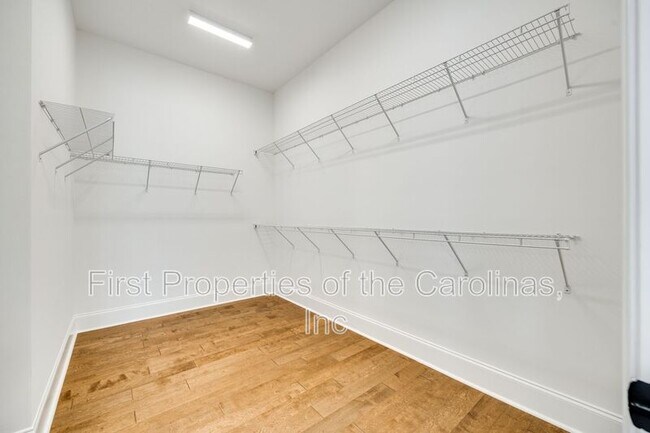 Building Photo - 13702 Tranquil Day Dr
