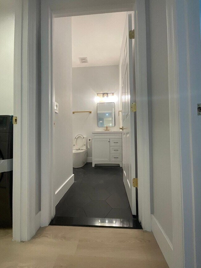 Building Photo - 8273 Manjack