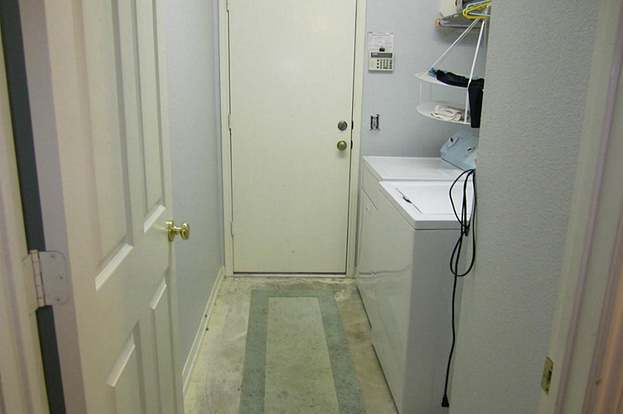 Building Photo - 18423 Cobblestone Dr