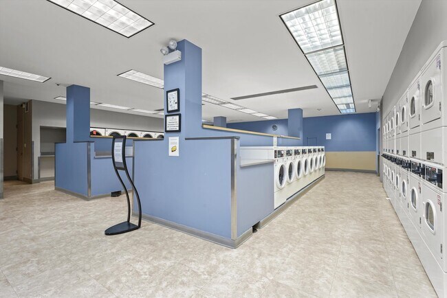Building Photo - 505 N Lake Shore Dr