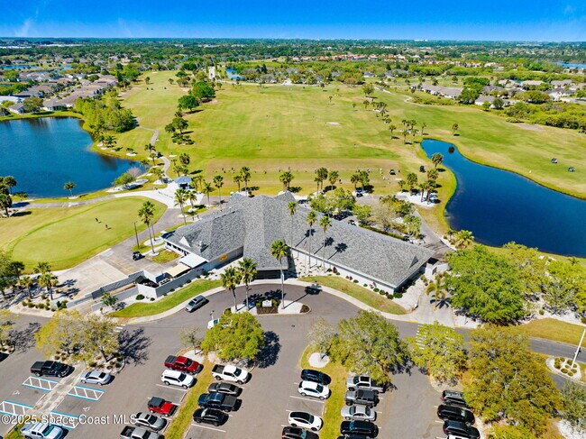Building Photo - 4932 Worthington Cir