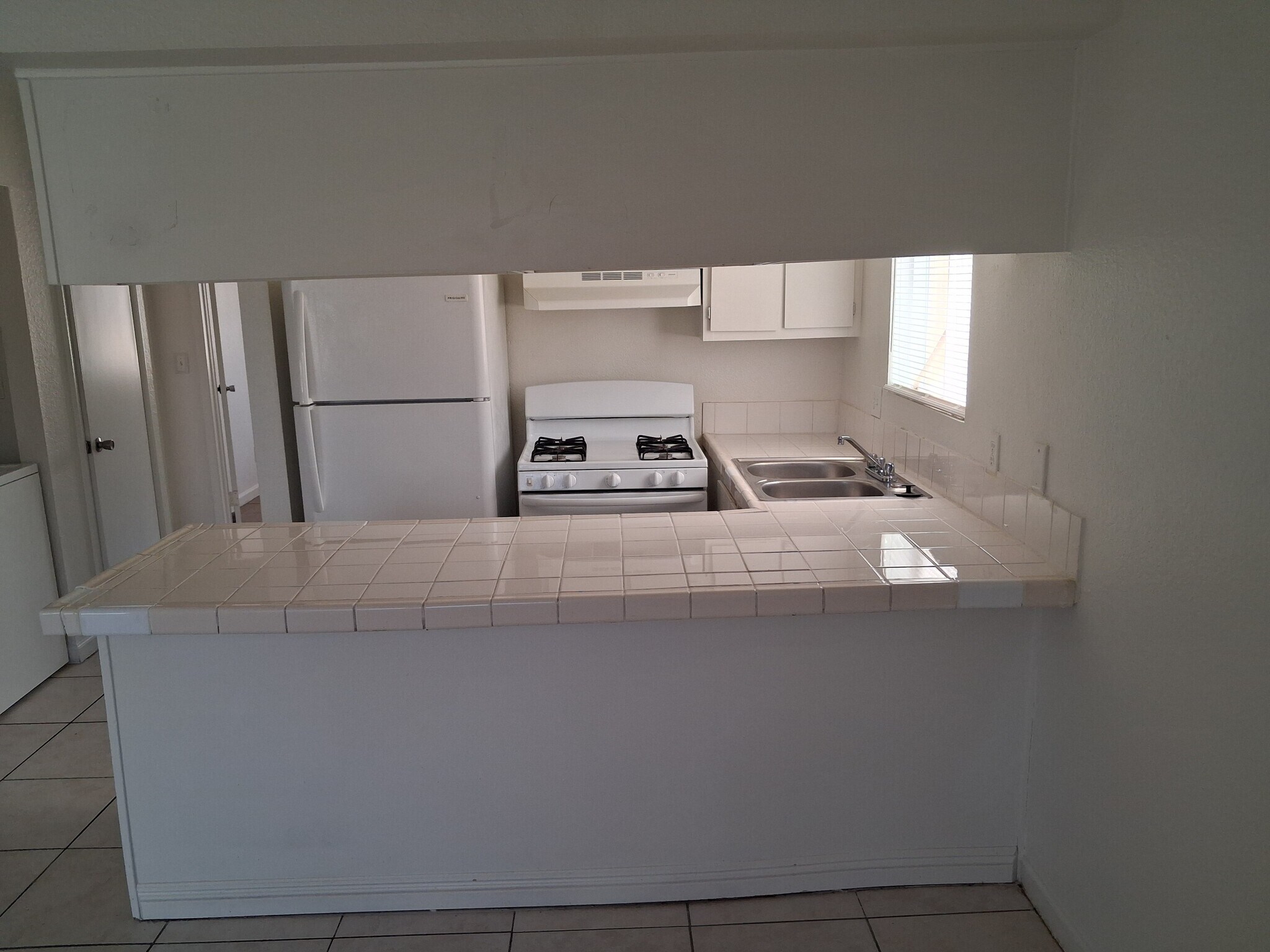 Building Photo - 6966 Issac Ave