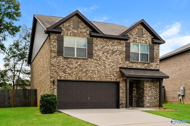 Building Photo - 138 Winstead Cir