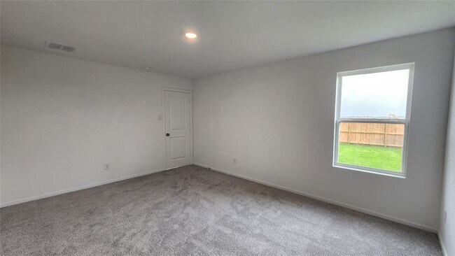 Building Photo - 29015 Rustic Windmill Wy