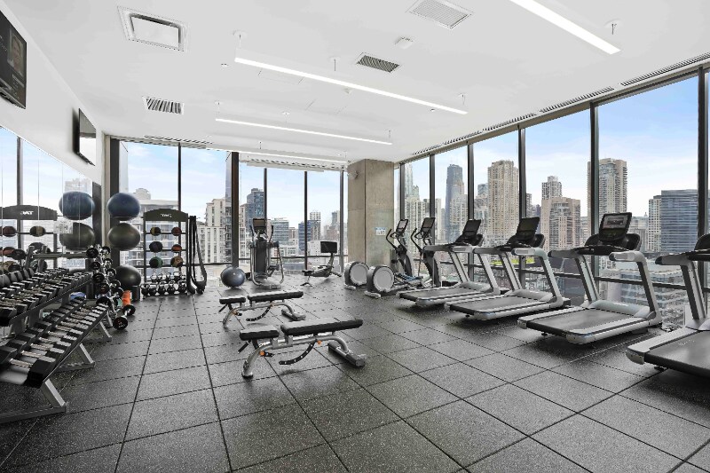 Building Photo - 199 W Hubbard St