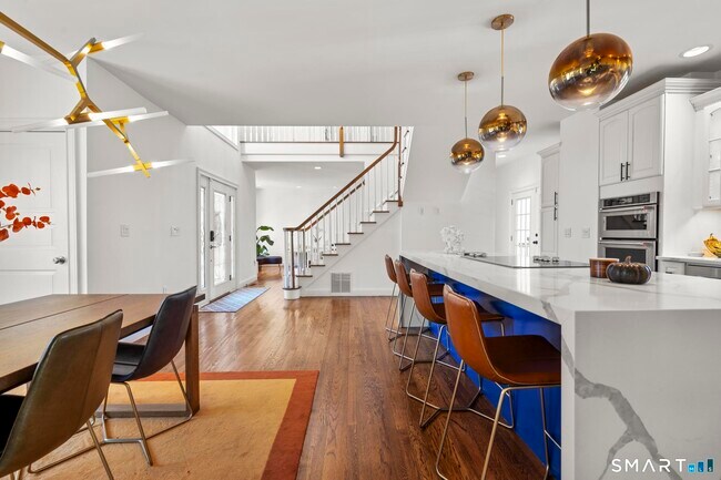 Building Photo - 34 Birdseye Rd