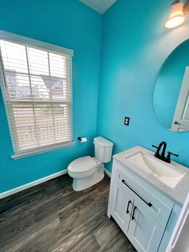 9525 Morris Dr 9525 Morris Dr Harrison OH 45030 Apartment Finder