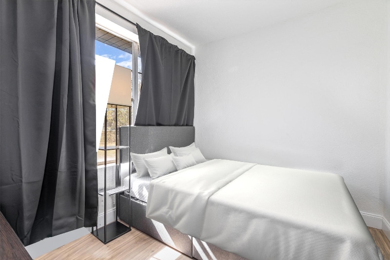 Building Photo - 733 Tarpon Ave