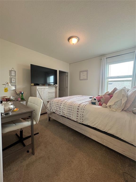 Building Photo - 15746 Fountain Springs Rd