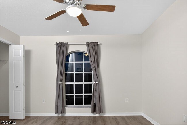 Building Photo - 11580 Forest Mere Dr