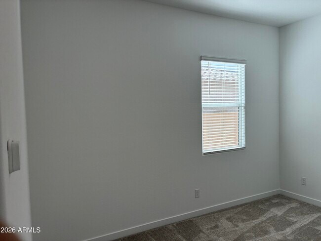 Building Photo - 26387 77th Dr