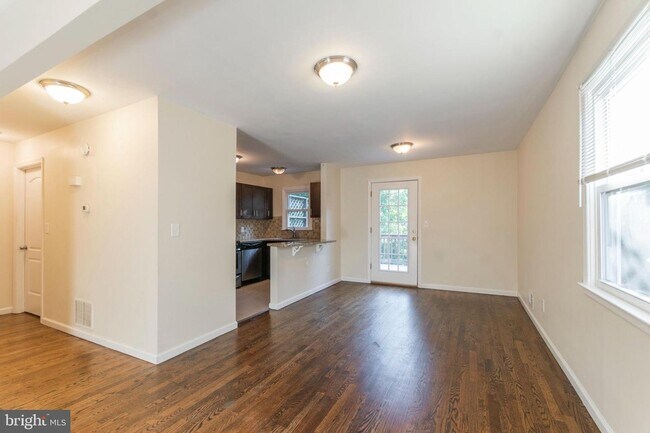 Building Photo - 151 N Harrison St