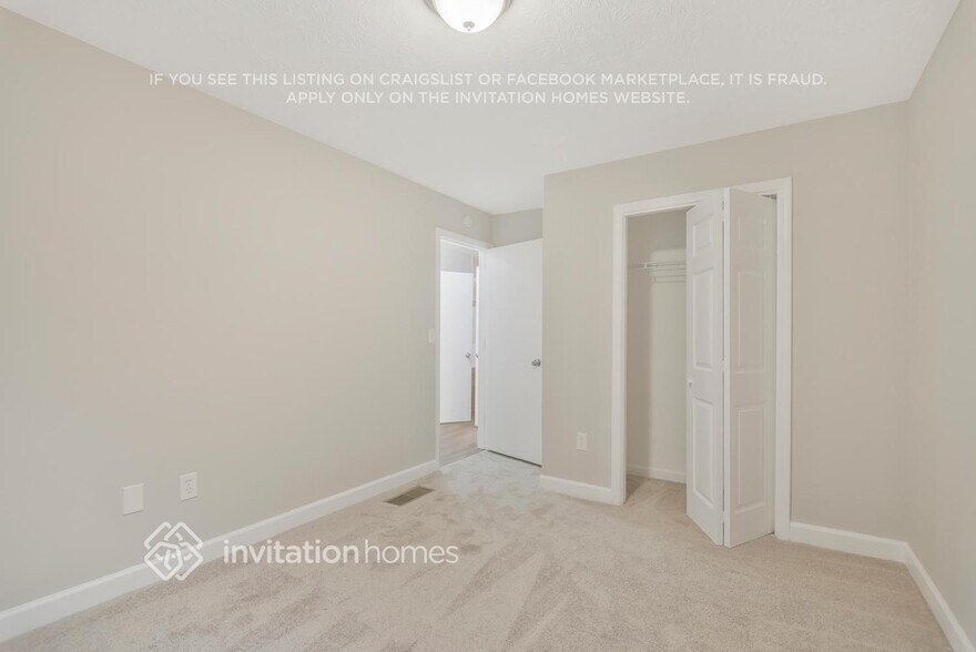 Building Photo - 4397 Shiloh Trail