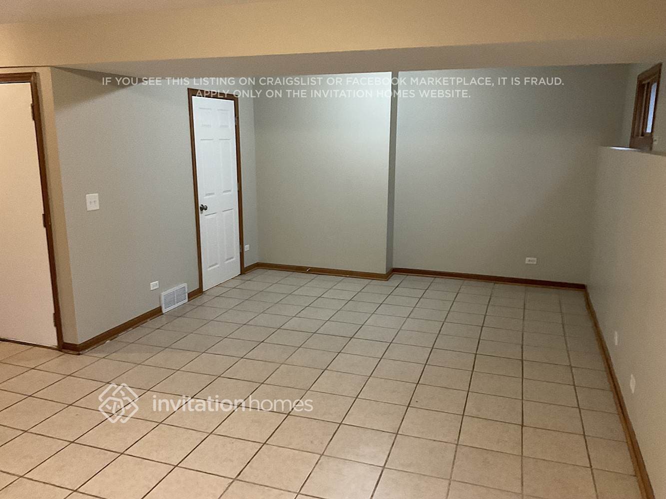 Building Photo - 6708 Rosebud Ave