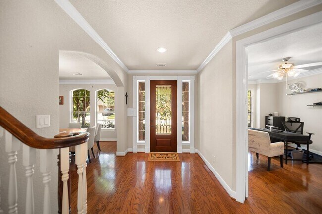 Building Photo - 12138 Arcadia Bend Ln