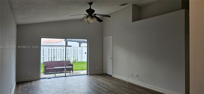 Building Photo - 17469 SW 22nd St
