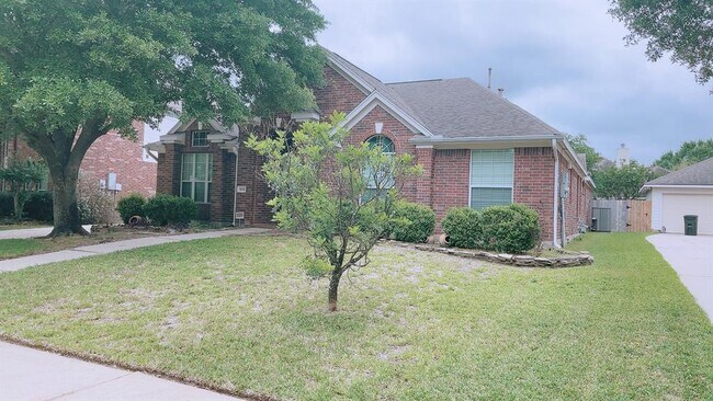 Building Photo - 3815 Sapling Trail Ct