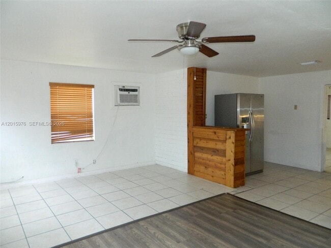 Building Photo - 1340 SW 34th Ave