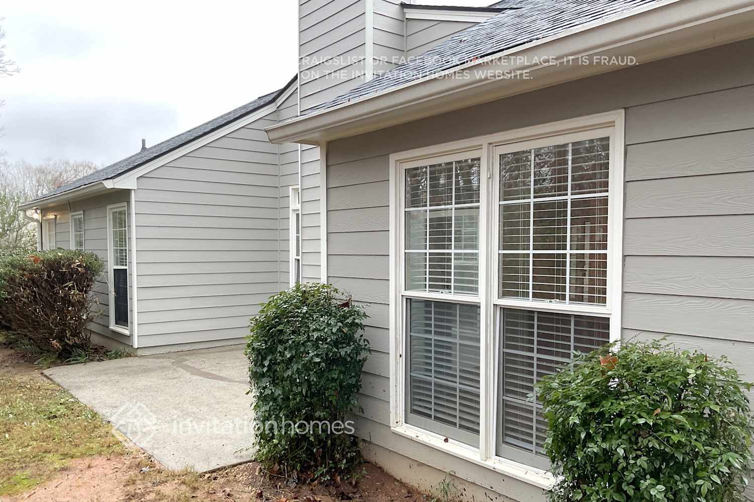 Building Photo - 1765 Clayton Cir