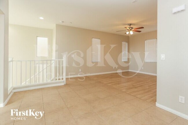 Building Photo - 6634 Colorado Spruce St
