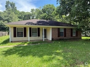 Building Photo - 2632 Arc Rd