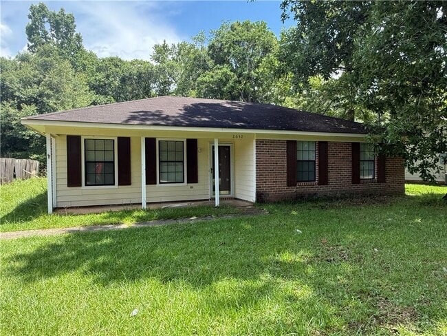 Primary Photo - 2632 Arc Rd
