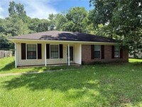 Building Photo - 2632 Arc Rd