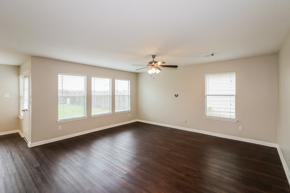 Building Photo - 9618 Eagle Eye Ln