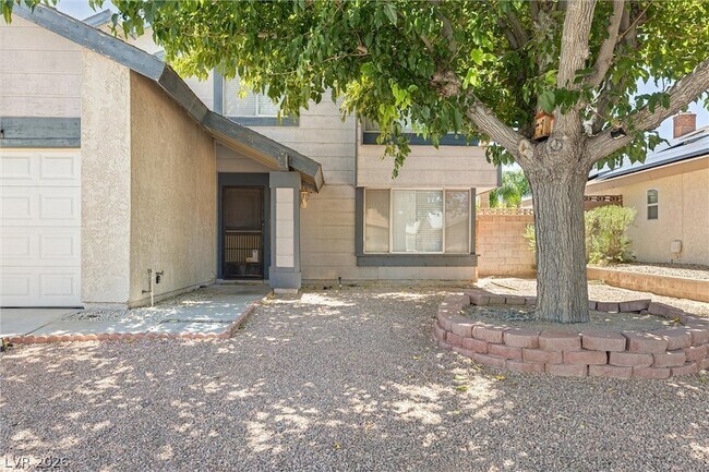 Building Photo - 6951 Wedgewood Way